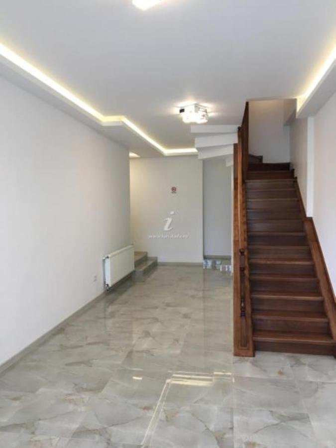 Vila Regal Mamaia Exterior photo